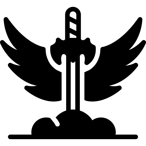 SparklePro Cleaning Logo